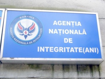 Camera a adoptat tacit modificări ale legii ANI